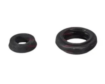 İthal 5800149 Arka Teker Fren Silindir Tm.Takım 4+4 Isuzu Nkr55 Low 5800149