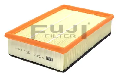 FUJI FH20311/1 Hava Filitresi Ford 