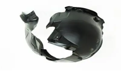 GKL 296249 Çamurluk Davlumbazı 1. Kalıte  Uretım Sol A4 13>16 