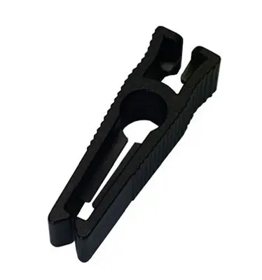 DENGE 12016 Sıgorta Tutucu (Sıgorta Mandalı) 1J0505466B L29849 LS9617 G7884 42456B 2168303 G71022 16390027617 AULS4193 SS4549