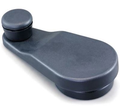 DENGE 13011 Cam Acma Kolu Plastık 1J927156JE
