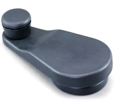 DENGE 13011 Cam Acma Kolu Plastık 1J927156JE