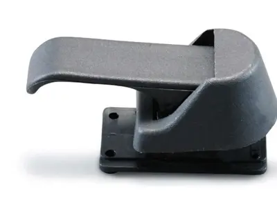 DENGE 13041 Kapı Ic Acma Kolu M131 Dks 