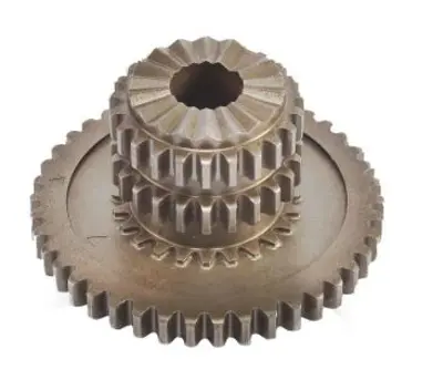 İthal 06H105209AT Krank Dıslısı Arteon Cc Eos Golf Vı Vıı Vııı Jetta Passat Polo Scırocco Tıguan Touareg A1 A3 A4 A5 A T458357 58357 6H105209AT 6H109467AE 6H109469T 6H109158M 6H109509Q 6H109469AP 6H109509P 6H109469AH