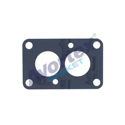 AVORTEX 1821414 Conta Karbüratör Ara  R9 