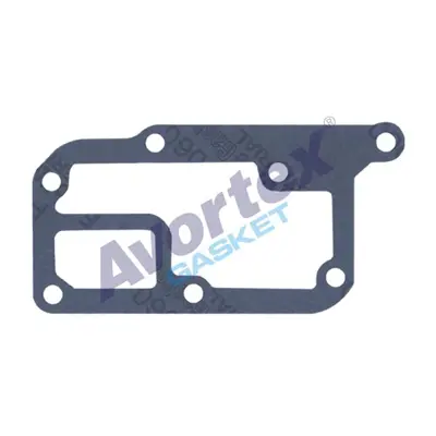 AVORTEX 1821511 Conta Devirdaim  R9 (Küçük Kulaklı) 