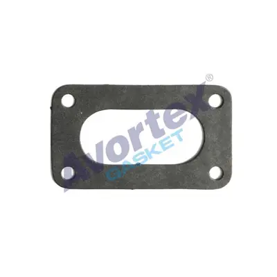 AVORTEX 1831312 Conta Karbüratör Alt  M131 