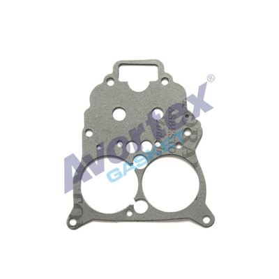 AVORTEX 1831313 Conta Karbüratör Üst  M131 