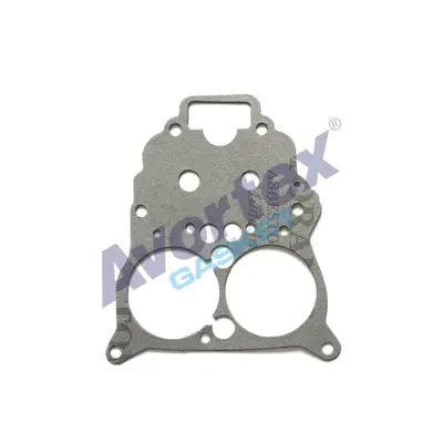 AVORTEX 1831313 Conta Karbüratör Üst  M131 