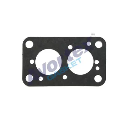 AVORTEX 1831314 Conta Karbüratör Ara  M131 