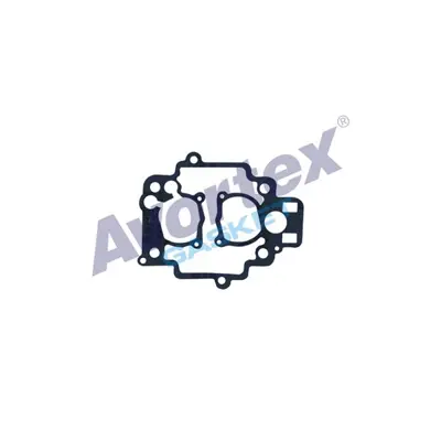 AVORTEX 1832115 Conta Karbüratör Üst  Slx 