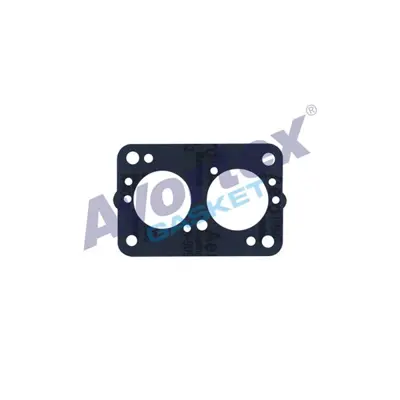 AVORTEX 1832120 Conta Karbüratör Ara  Slx 