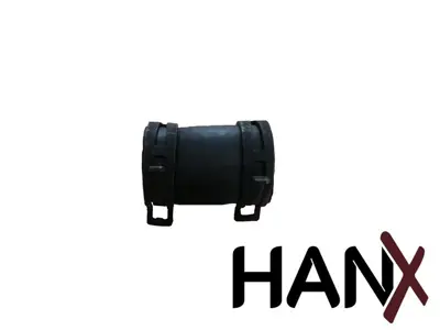 HANX .00153 Devirdaim Hortumu Kelepçelı (Büyük) - Ford Cargo - 1838-4136-4142 