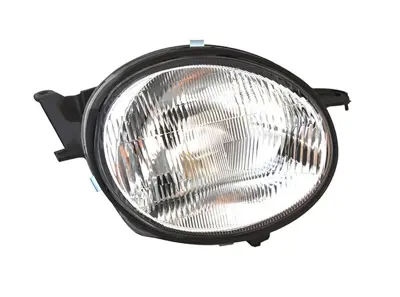 İthal 174020L Far Sol Corolla Ae111 99>01 ( E Mark ) 811501E240 811501E250 811501E290 R8114RI1T