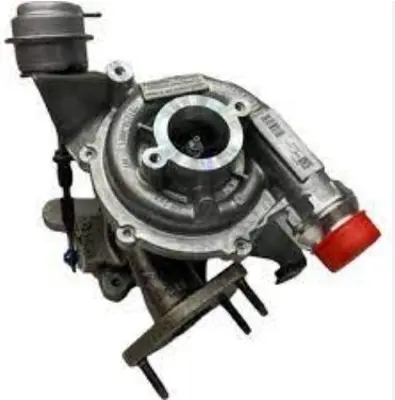 GTS TURBO 135985637 (Tek Teker) M9t 870-890 Turbo Komple Master Iıı Movano B 2.3dcı (M9t) Trafıc Vıvaro A 2.0dcı (M9r ( 1121672 120329 1203922 1214516 1254745 1423935 28105264G 28105264K 28141025P 28141026C 28141036L 2A141165A 2A141165B 2A141165D 2A141165E 2A141165G 2A141165M 2M141671 2M141671A 2M141671B 2M217580AA 38105264 38105264D 38105264H 38105264J 38141015A 38141015P 38198141BX 38198141X 4E141015C 6A105264A 6A105264K 6A105264M A5141671 A5141671A A5141671D A5141671E A5141