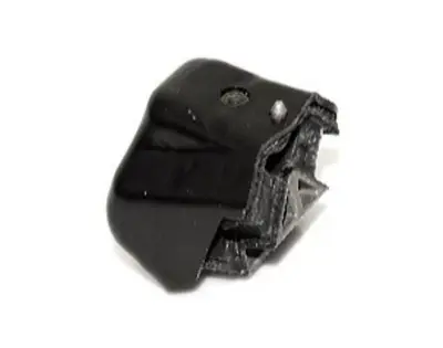 İthal 2RP10002 Motor Takozu Alt Sprınter 906 907 06> Crafter Bjk Bjj Bjl Bjm Ceba Cebb Ceca Cecb 05>13 