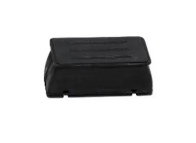 İthal 2RP10028 Makas Lastık Takozu Sol On Sprınter 901>904 96>06 