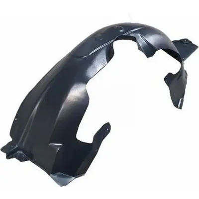 İthal 96981697 Çamurluk Davlumbazı On Sol Cruze 09> 96981697