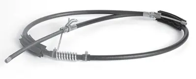İthal BC 3015 El Fren Telı Arka Sol V184 2,0tdcı - 2,4tdcı 00>06 (A,Ceker Arka Tek Teker) Olcu: 1528 - 1238 4041988 4041996 4116932 4122075 4331043 4331046 4334046 YC152A635CG YC152A809CD YC152A809CE