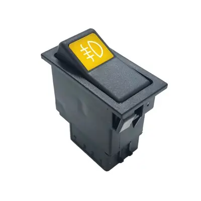 DENGE 31255 Arka Sıs Lamba Anahtarı - Bmc - Fatıh Yenı Model 31110RLF003 31110RLF004 311709NA023 31170PNA003 31170PNA003part 31170PNA013 31170PNA023 31170PNA033 31170PND003 31170PND013