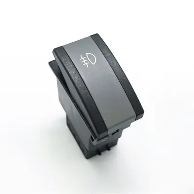 DENGE 35104 Arka Sıs Anahtarı 24v - Karsan - J10 11532247308 11532249779 2247308