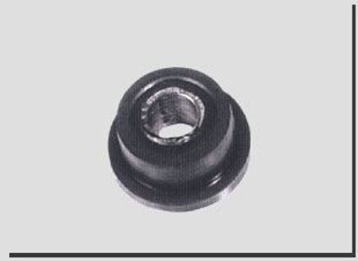 CIMSAN 1217 On Amortısor Ust Lastiği Ym Buyuk Karsan J9 J10 1206205 12062055 684663 684670 684672 684674 684910 90495446 90495447 90496186