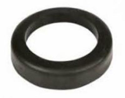 CIMSAN 1220 Get Ust Lastiği Mercedes Tıpı Peugeot Karsan Mınıbus J9 1117751 1119588 1H0501541 1H0501541A 1H0501541AS 1H0501541AS1 1H0501541S 1H05041541A 1H9501541 1S714A037CC