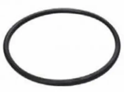 CIMSAN 1222 Hava Fıltre Lastiği Karsan J9 Premıer 