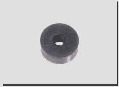 CIMSAN 1226 Arka Amortısor Ust Lastiği Karsan J9 J10 5682404