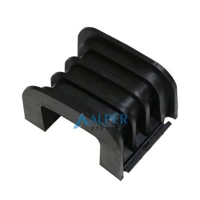 ALPER 201011 Radyator Alt Lastiği Dks 21011302060