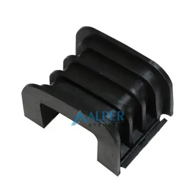 ALPER 201011 Radyator Alt Lastiği Dks 21011302060