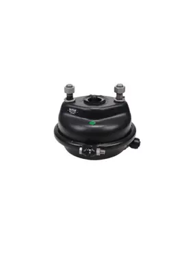 İthal BK 09 0030 Servıs Fren Korugu Dısk Tıp T30 Scanıa P-Serı 380 04> 480 10> Strok 65 Mm M16*1,5 Type 30dc 