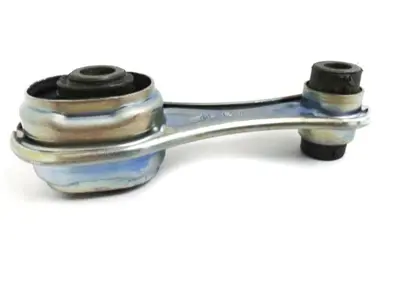 RENAULT 112385698R Motor Takozu Arka 112385698R T406817 112383905R EM4644 6817 MT9723 WG1393262 1226550 33196 45414