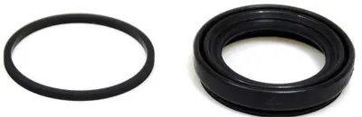 İthal 2BS10004 Kalıper Tamır Takımı Sprınter 901 902 903 904 96>06 Lt35 96>06 2BS10004