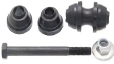 FORBO FB72140 Arka Vıraj Demır Uc Bağlantı Cubugu (Set) Focus C Max Cap 04>08 Focus Iı Cb4 04>11 Focus Iıı Cb8 11 30714743SET1 30714744SET1 30714745SET1 30760236SET1 30760237SET1 30760238SET1 31329967SET1 31406909SET1 31406910SET1 31406911SET1
