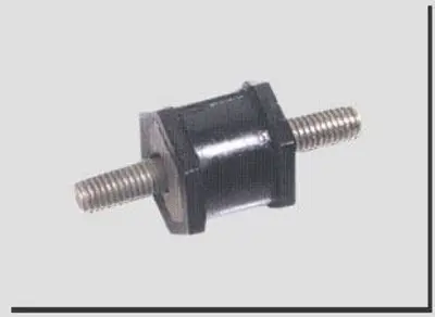 CIMSAN 1236 Hava Fıltre Takozu Karsan J9 140102 90271450