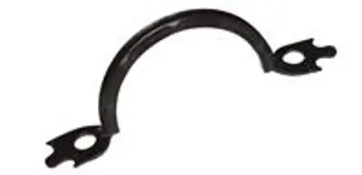 CIMSAN 1611 Karter Lastiği Kucuk Iveco 85.12 65.9 