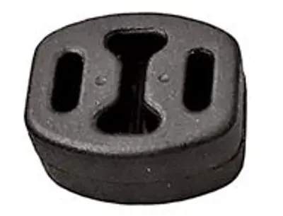 CIMSAN 1614 Egzoz Askı Lastiği Iveco Daıly 65.9-85.12 3523220030 3523220430 3523220530 3583200065 3585860032 3585860332 3853200165 3853220030 3853220330 3855860032