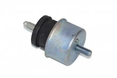 CIMSAN 1759 Sanzıman Takozu Iveco Daıly 35c15 70c15 1160134 34411160134