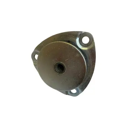CIMSAN 1761 Kabın Takozu Arka Set (42470850) Iveco Daıly 35c11 13 15 4323104
