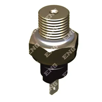 ENG 44 0103 Yag Musuru R12 Uno Samara 5633298