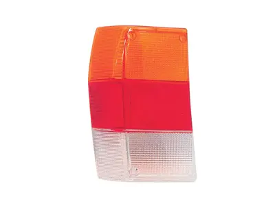 ESER 1880251 Stop Lambası Camı Sağ Kartal 88 1121672 120329 1203922 1214516 1254745 1423935 28105264G 28105264K 28141025P 28141026C 28141036L 2A141165A 2A141165B 2A141165D 2A141165E 2A141165G 2A141165M 2M141671 2M141671A 2M141671B 2M217580AA 38105264 38105264D 38105264H 38105264J 38141015A 38141015P 38198141BX 38198141X 4E141015C 6A105264A 6A105264K 6A105264M A5141671 A5141671A A5141671D A5141671E A5141