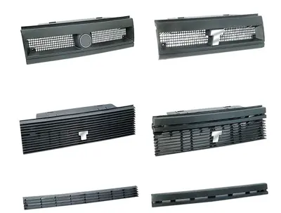 ESER 1880330 Panjur Cıtası Sahın 87> 55177501