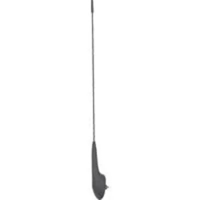 İthal FOA 202 Anten Dks Uno Tıpo Tempra Palıo Albea Marea Doblo Ducato Boxer Jumper 5907207