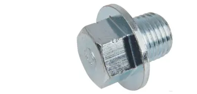 HERTH+BUSS 50240020 Karter Yag Tapası Bmw Nıssan Corolla Ae92 Ae100 Ae101 