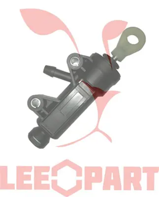 İthal CA31701 Debriyaj Ust Merkezı Bmw E46 E90 E60 E39 F30 03> 