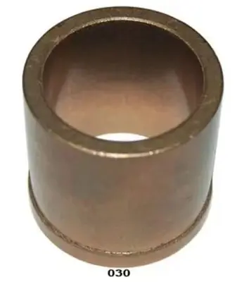 İthal D030 Mars Burcu (Pınyon) 4-6 Hp Bronz D030