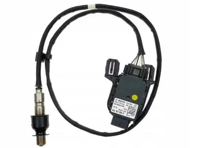 İthal 04L907807D Nox Sensoru Kodıaq Tıguan Q3 Tarraco 17>> 4L907807AN 4L907807ET 4L907807FE