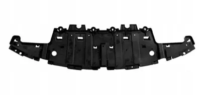 İthal 13368661 On Tampon Alt Bakalıtı Astra J 12> 13368661 1401033