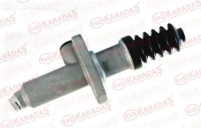 İthal 023030.0.2 Debriyaj Ust Merkezı Man F2000 F90 19.423 D2866 94> 19.463 D2876 94> 19.464 D2876 98> 26.230 D0826  023030.0.2